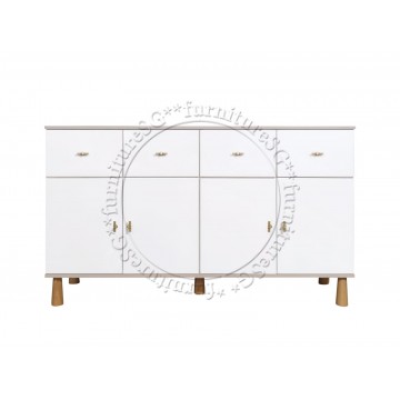 Sideboards and Buffets SBB1073